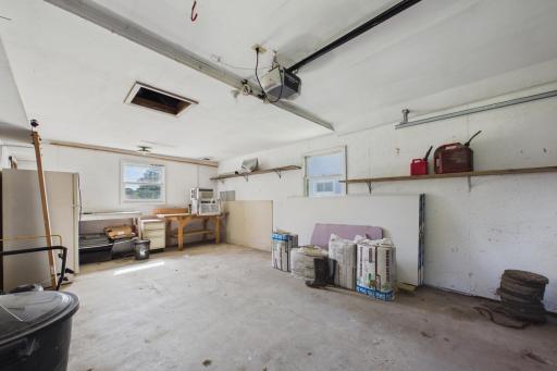 312 West Street, Mantorville, MN 55955