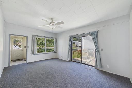 312 West Street, Mantorville, MN 55955