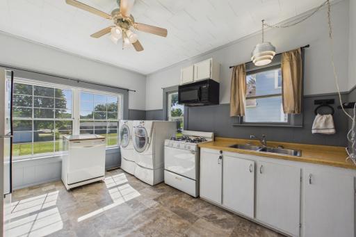 312 West Street, Mantorville, MN 55955