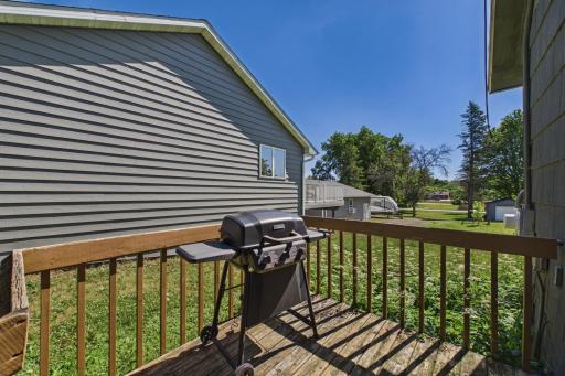 312 West Street, Mantorville, MN 55955