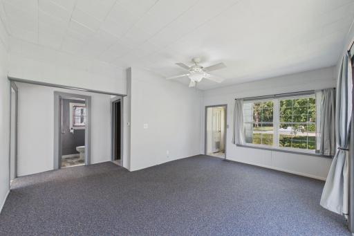 312 West Street, Mantorville, MN 55955