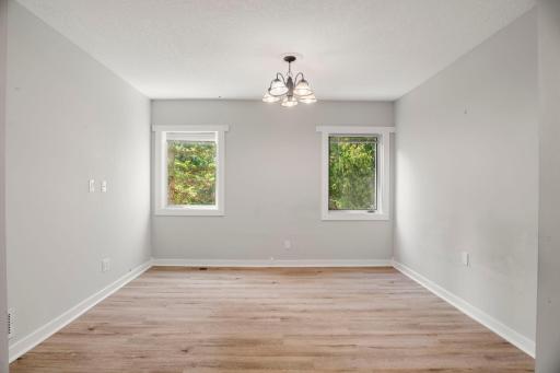 63-web-or-mls-DSC04898.jpg