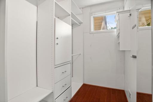 34-web-or-mls-DSC04808.jpg