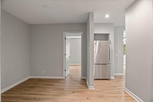 61-web-or-mls-DSC04892.jpg