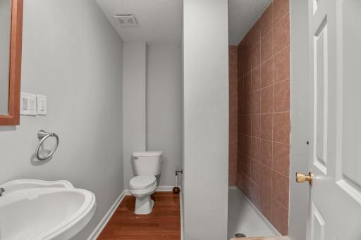 67-web-or-mls-DSC04910.jpg