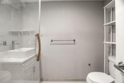 77-web-or-mls-DSC04940.jpg
