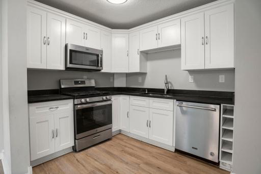 62-web-or-mls-DSC04895.jpg