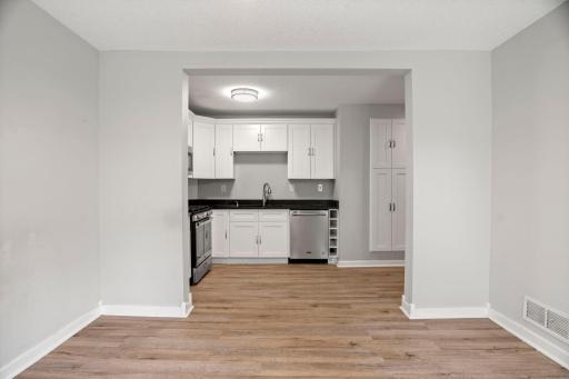64-web-or-mls-DSC04901.jpg