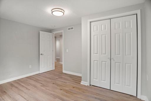 74-web-or-mls-DSC04931.jpg