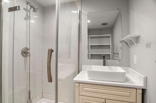 78-web-or-mls-DSC04943.jpg