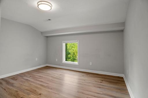 73-web-or-mls-DSC04928.jpg