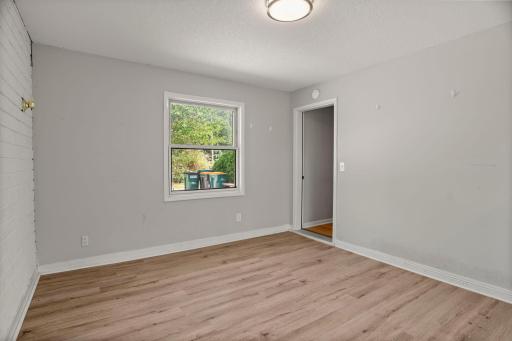60-web-or-mls-DSC04889.jpg