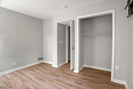 66-web-or-mls-DSC04907.jpg