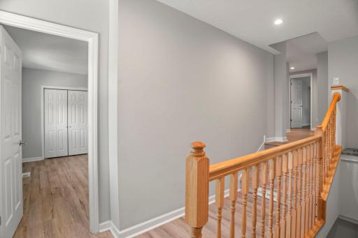 68-web-or-mls-DSC04913.jpg