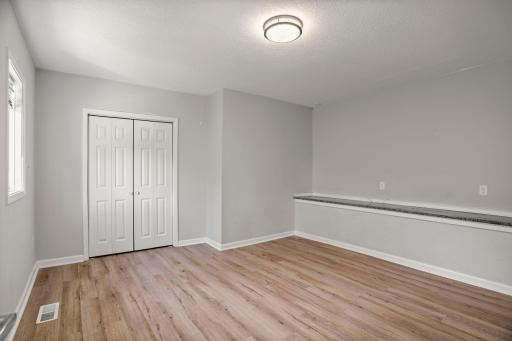 69-web-or-mls-DSC04916.jpg