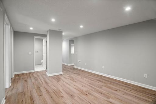 72-web-or-mls-DSC04925.jpg