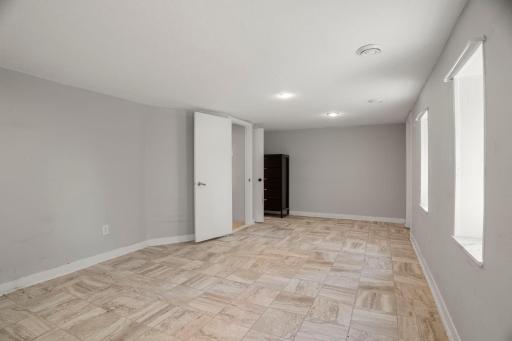 81-web-or-mls-DSC04952.jpg