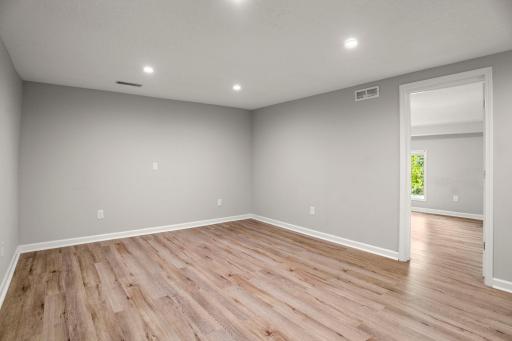 71-web-or-mls-DSC04922.jpg
