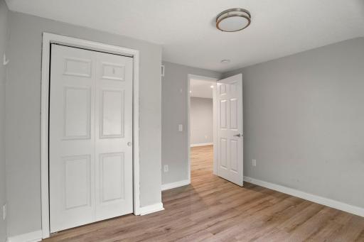 76-web-or-mls-DSC04937.jpg