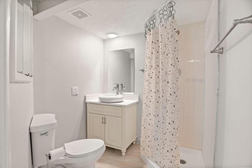 82-web-or-mls-DSC04955.jpg