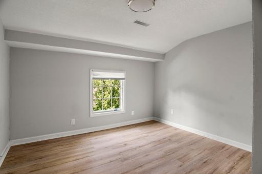 75-web-or-mls-DSC04934.jpg
