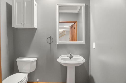 53-web-or-mls-DSC04868.jpg