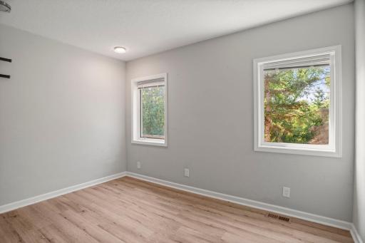 65-web-or-mls-DSC04904.jpg