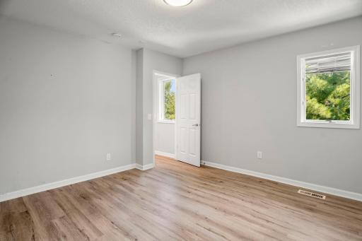 70-web-or-mls-DSC04919.jpg