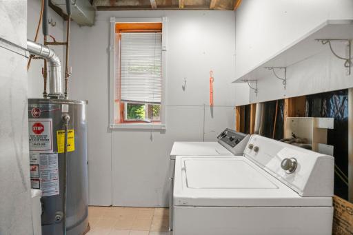 52-web-or-mls-DSC04862.jpg