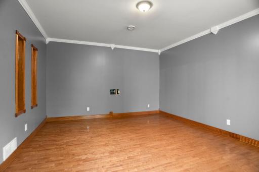 44-web-or-mls-DSC04838.jpg