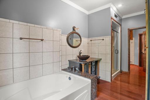 35-web-or-mls-DSC04811.jpg