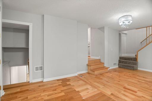 58-web-or-mls-DSC04883.jpg