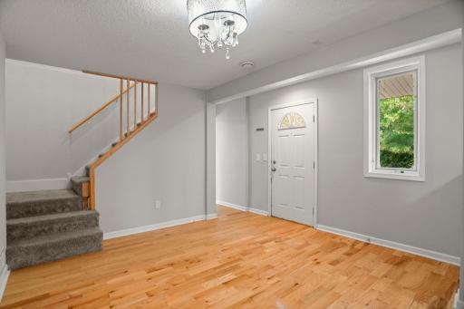 56-web-or-mls-DSC04877.jpg