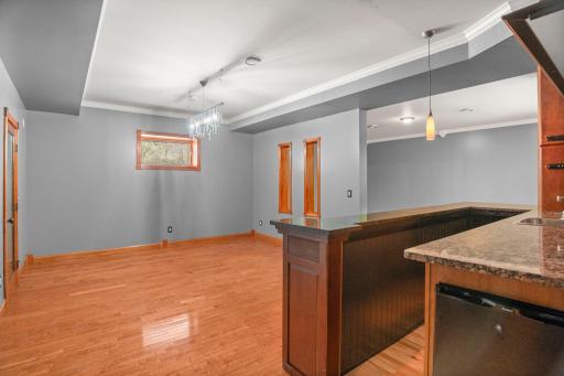 39-web-or-mls-DSC04823.jpg