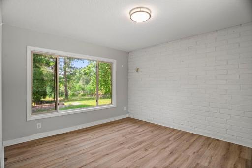 59-web-or-mls-DSC04886.jpg