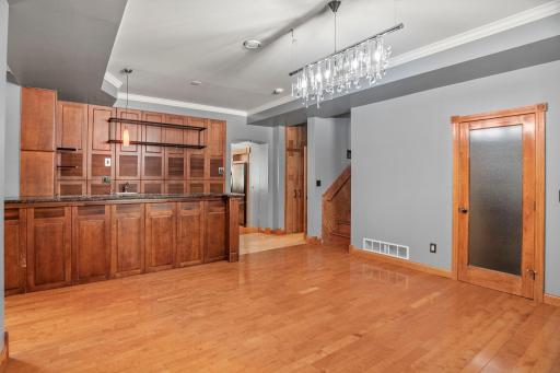 40-web-or-mls-DSC04826.jpg