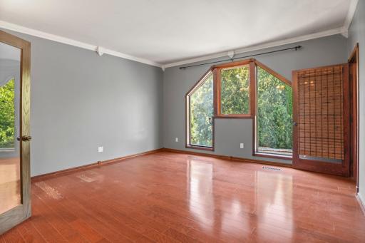 32-web-or-mls-DSC04802.jpg