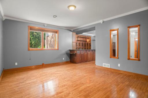 45-web-or-mls-DSC04841.jpg