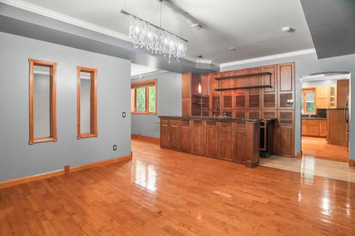 41-web-or-mls-DSC04829.jpg