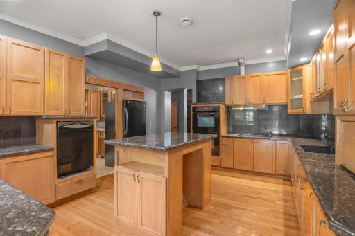 48-web-or-mls-DSC04850.jpg