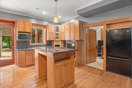 49-web-or-mls-DSC04853.jpg