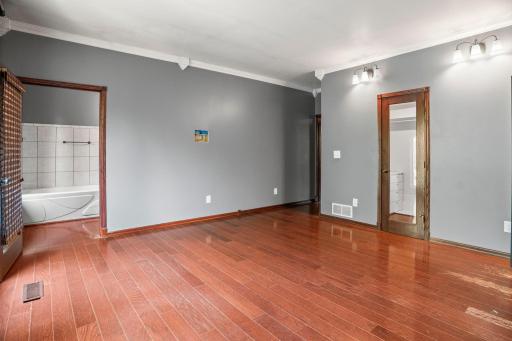 33-web-or-mls-DSC04805.jpg