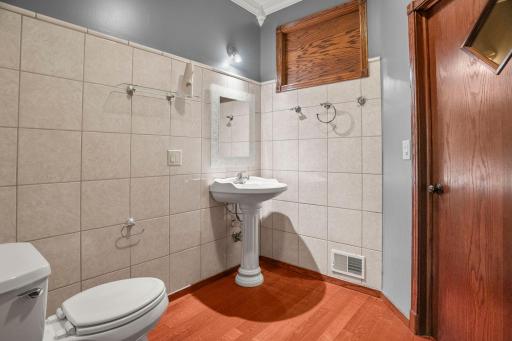 38-web-or-mls-DSC04820.jpg