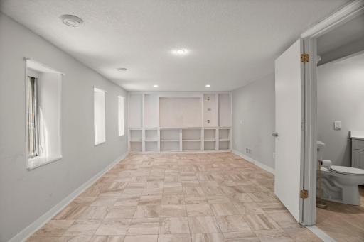 80-web-or-mls-DSC04949.jpg