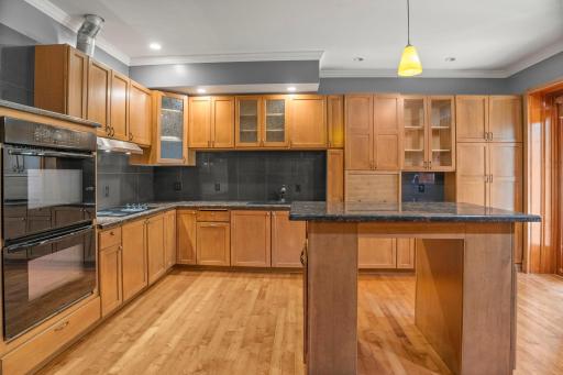 47-web-or-mls-DSC04847.jpg