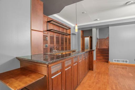 43-web-or-mls-DSC04835.jpg