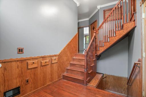 23-web-or-mls-DSC04775.jpg