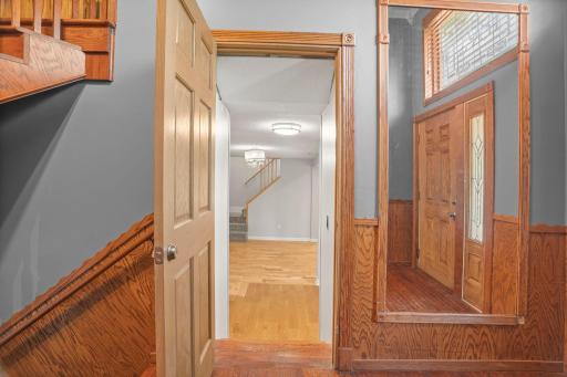 55-web-or-mls-DSC04874.jpg