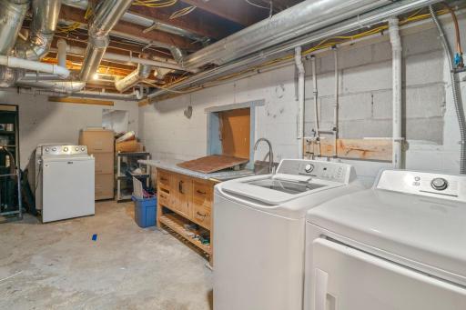 79-web-or-mls-DSC04946.jpg