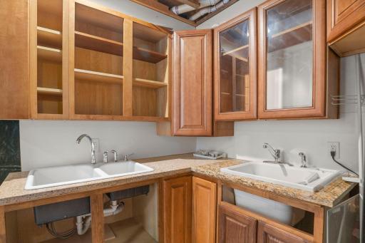 51-web-or-mls-DSC04859.jpg